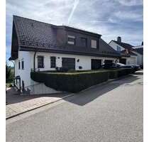 Haus zum Mieten in Lüdenscheid 1.100,00 € 151 m²