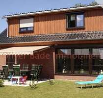 Haus zum Kaufen in Zierow 495.000,00 € 150 m²