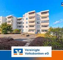 Wohnung zum Kaufen in Gärtringen 195.000,00 € 55.93 m²