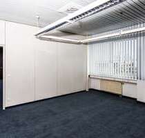 Büro in Fellbach 1.125,00 € 149 m²
