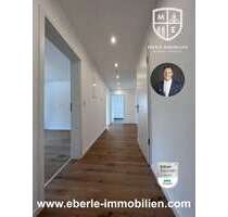 Wohnung zum Mieten in Landau an der Isar 975,00 € 105 m²