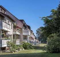 Wohnung zum Mieten in Castrop-Rauxel 399,00 € 45 m²