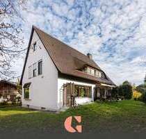 Haus zum Kaufen in München 1.250.000,00 € 196.08 m²