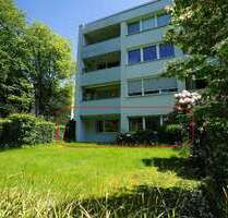 Wohnung zum Kaufen in Leverkusen 189.000,00 € 74 m²