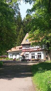 Foto - Haus zum Kaufen in Oberhof 795.000,00 € 716 m²