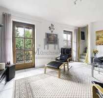 Wohnung zum Kaufen in Planegg 438.400,00 € 82.7 m²