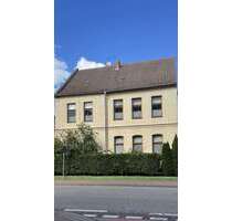 Haus zum Kaufen in Güsten 96.000,00 € 200 m²