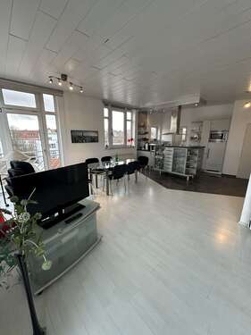 Foto - Wohnung zum Mieten in Aalen 765,00 € 63 m²