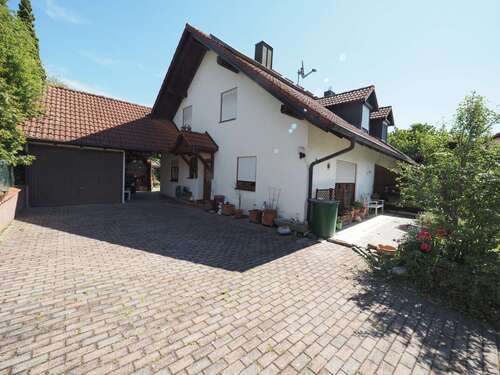 Foto - Haus zum Kaufen in Kirchdorf 630.000,00 € 105 m²