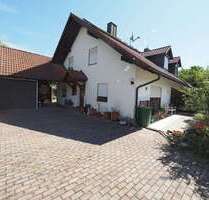 Haus zum Kaufen in Kirchdorf 630.000,00 € 105 m²