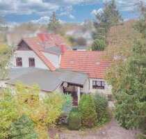Haus zum Kaufen in Züssow 125.000,00 € 183 m²