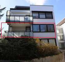 Wohnung zum Kaufen in Bremen 249.000,00 € 80 m²