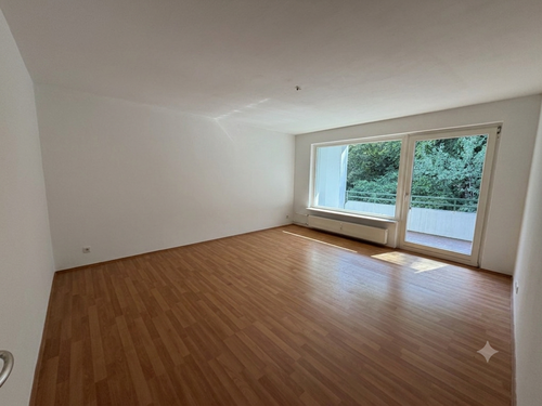Foto - Wohnung zum Mieten in Velbert 580,00 € 77 m²