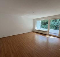 Wohnung zum Mieten in Velbert 580,00 € 77 m²