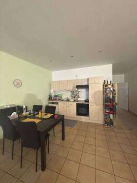 Foto - Wohnung zum Mieten in Bonn 850,00 € 73 m²