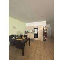 Wohnung zum Mieten in Bonn 850,00 € 73 m²