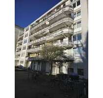 Wohnung zum Kaufen in Berlin 499.500,00 € 146.9 m²