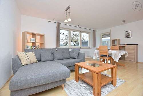 Foto - Wohnung zum Mieten in Burgstetten 1.150,00 € 64 m²