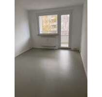 Wohnung zum Mieten in Lutherstadt Eisleben 286,00 € 61.23 m²