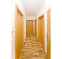 Wohnung zum Mieten in Lutherstadt Eisleben 286,00 € 61.23 m²