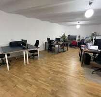 Büro in Berlin 300,00 € 10 m² - 300,00&nbsp;EUR Kaltmiete, ca.&nbsp; 10,00&nbsp;m&sup2; in Berlin (PLZ: 10178)