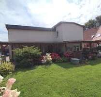 Haus zum Kaufen in Wittenburg 249.000,00 € 120.97 m²