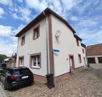 Haus zum Kaufen in Wittenburg 259.000,00 € 120.97 m²