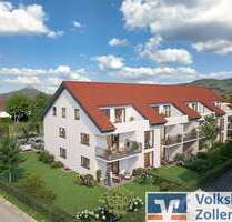 Wohnung zum Kaufen in Bisingen 290.304,00 € 69.12 m²