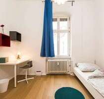 WG-Zimmer in Berlin 650,00 € 10 m²