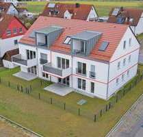 Wohnung zum Kaufen in Dasing 599.000,00 € 101 m²