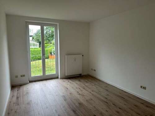 Foto - Wohnung zum Mieten in Chemnitz 300,00 € 54.46 m²