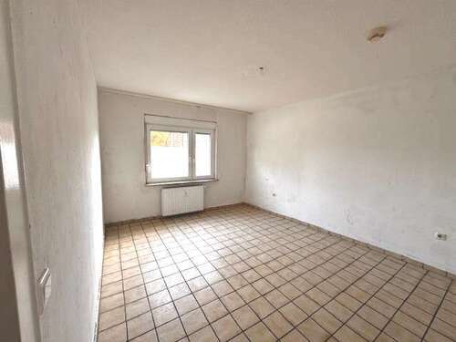 Foto - Wohnung zum Mieten in Duisburg 370,00 € 56 m²