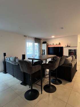 Foto - Wohnung zum Mieten in Erlensee 1.150,00 € 89 m²