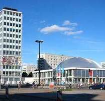 Büro in Berlin 8.246,00 € 266 m²