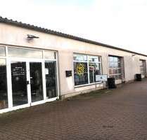 Spezialgewerbe in Grevesmühlen 335.000,00 €