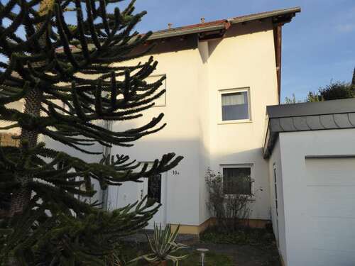Foto - Haus zum Kaufen in Taunusstein 500.000,00 € 125 m²