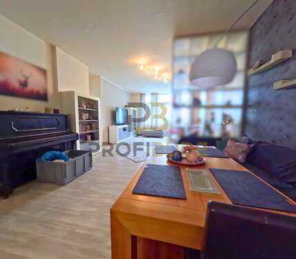 Foto - Wohnung zum Kaufen in Iserlohn 199.000,00 € 145 m²