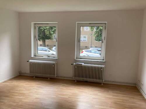 Foto - Wohnung zum Mieten in Salzgitter 339,00 € 58.06 m²