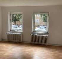 Wohnung zum Mieten in Salzgitter 339,00 € 58.06 m²
