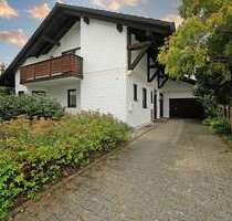 Haus zum Kaufen in Schrobenhausen 675.000,00 € 195 m²