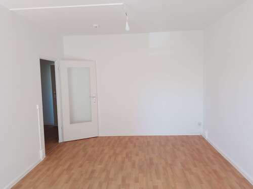 Foto - Wohnung zum Mieten in Dresden 614,38 € 64.2 m²