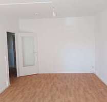 Wohnung zum Mieten in Dresden 614,38 € 64.2 m²