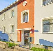 Wohnung zum Mieten in Wuppertal 509,00 € 49.95 m²