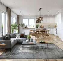 Wohnung zum Kaufen in Köln 495.000,00 € 71.76 m²