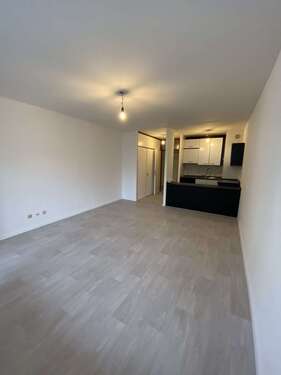 Foto - Wohnung zum Mieten in Bochum 393,00 € 38 m²