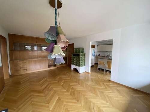 Foto - Wohnung zum Mieten in Ditzingen 1.400,00 € 140 m²