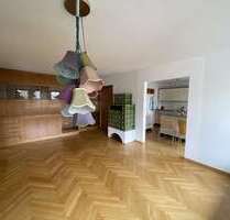 Wohnung zum Mieten in Ditzingen 1.400,00 € 140 m²