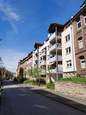 Foto - Wohnung zum Kaufen in Kassel 209.000,00 € 74.23 m²