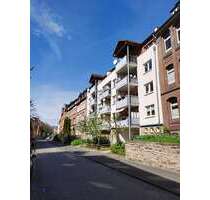 Wohnung zum Kaufen in Kassel 209.000,00 € 74.23 m²