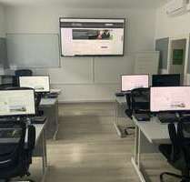 Büro in Berlin 1.280,00 € 83 m²